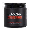 ARCADIAN STYLING POMADE-The Pomade Shop