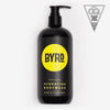 BYRD HYDRATING BODY WASH-The Pomade Shop