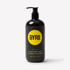 BYRD Lightweight Conditioner 473ml-The Pomade Shop