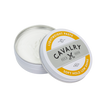 Cavalry Lightweight Paste Soft Hold Low Shine - 90g-The Pomade Shop