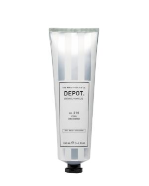 Depot No. 310 Curl Designer 150ml-The Pomade Shop