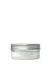 Depot No. 312 Charcoal Paste 75ml-The Pomade Shop