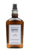 Depot No. 305 Volumiser Spray-The Pomade Shop