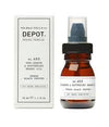 Depot No. 403 Pre-Shave & Softening Beard Oil - Fresh Black Pepper - 30ml-The Pomade Shop
