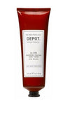 Depot No. 404 Soothing Shaving Soap Cream. For Brush - 125ml-The Pomade Shop