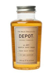 Depot No. 601 Gently Bodywash - Fresh Black Pepper - 250ml-The Pomade Shop