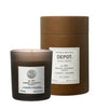 Depot No.901 Ambient Candle - Classic Cologne - 160g-The Pomade Shop