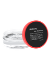 Anthony Hair and Beard Tamer 56g-The Pomade Shop