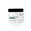 Urth Hydrating Mask Complex - 59ml-The Pomade Shop