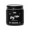 O'Douds Dry Wax 114g-The Pomade Shop