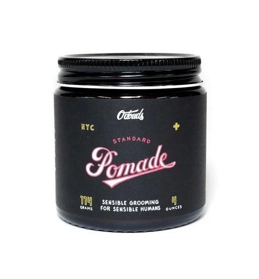 O'Douds Standard Pomade-The Pomade Shop