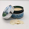 Templeton Tonics - Summit Firm Pomade PRE ORDER-The Pomade Shop