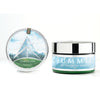 Templeton Tonics - Summit Firm Pomade PRE ORDER-The Pomade Shop