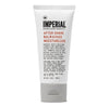 Imperial AFTER-SHAVE BALM & FACE MOISTURIZER 85g-The Pomade Shop
