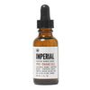 Imperial Pre Shave Oil-The Pomade Shop