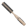Kent Radial Pure Bristle Roller Brush PF24 35mm-The Pomade Shop