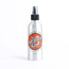 King Brown GROOMING SPRAY-The Pomade Shop