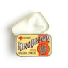 King Brown Original Pomade-The Pomade Shop