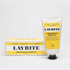 Layrite Concentrated Beard Oil 59ml-The Pomade Shop
