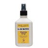 Layrite Grooming Spray-The Pomade Shop