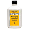 Layrite Moisturizing Conditioner 300ml-The Pomade Shop