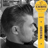 Layrite Original Pomade 120g DUO x 2 Pomades-The Pomade Shop