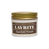 Layrite Superhold Water Based Pomade 120g-The Pomade Shop