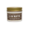 Layrite Superhold Water Based Pomade 120g DUO x 2 Pomades-The Pomade Shop