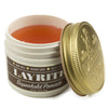 Layrite Superhold Pomade Large Tub 297g 10.5oz-The Pomade Shop