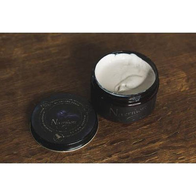 Lockharts X ModernManTV NEVERMORE Matte Paste-The Pomade Shop