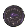 Lockharts X ModernManTV NEVERMORE Matte Paste-The Pomade Shop