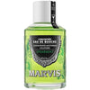 MARVIS Concentrated Spearmint Mouthwash 120ml-The Pomade Shop