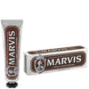 MARVIS SWEET & SOUR RHUBARB TOOTHPASTE 75ml-The Pomade Shop
