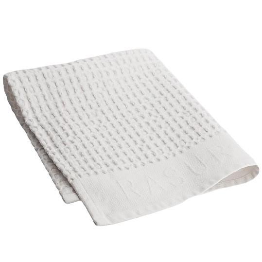 Muhle Cotton Shaving Towel - 2 Pack-The Pomade Shop
