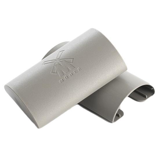 Muhle Double Edge Blade Razor Guard-The Pomade Shop