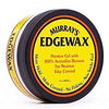 Murray's Edgewax Pomade-The Pomade Shop