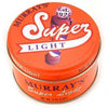 Murray's Super Light Pomade 85g-The Pomade Shop