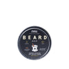 O'Douds Beard Balm-The Pomade Shop