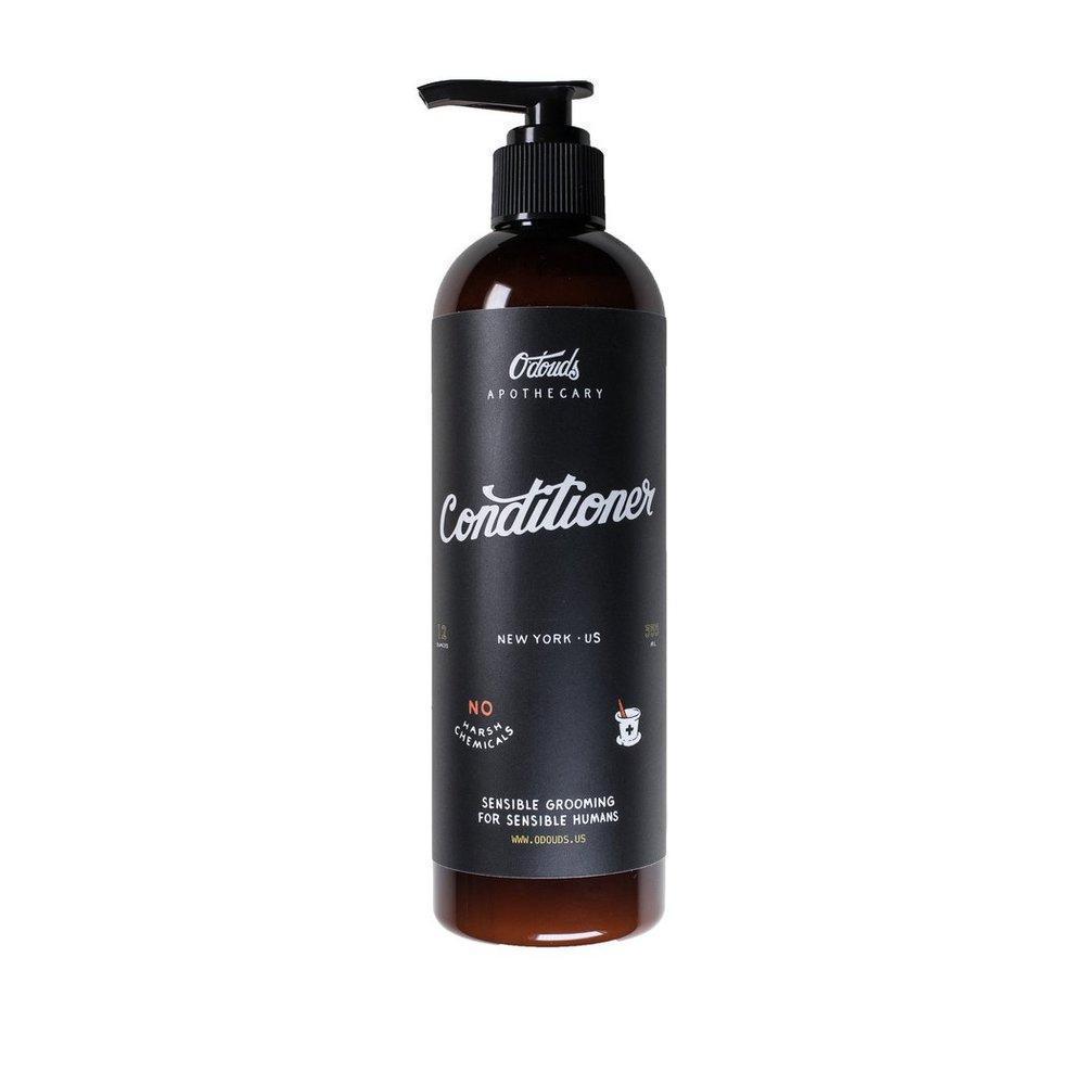 O'Douds Conditioner 12oz 355ml-The Pomade Shop