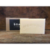 O'Douds Soap-The Pomade Shop