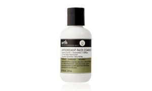 Urth Antioxidant Face Complex - 118ml-The Pomade Shop