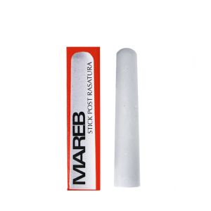 Proraso Alum Mareb Stick-The Pomade Shop