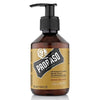 Proraso Beard Wash Wood & Spice 200ml-The Pomade Shop