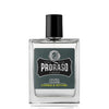 Proraso Cypress & Vetyver Cologne 100ml-The Pomade Shop