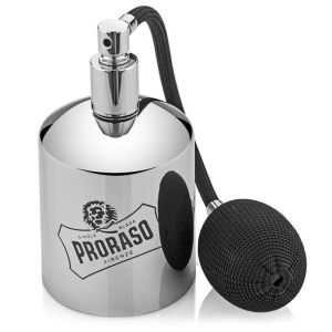 Proraso After Shave dispenser and pump Atomiser-The Pomade Shop