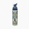 Reuzel Beard Foam - Original Scent-The Pomade Shop