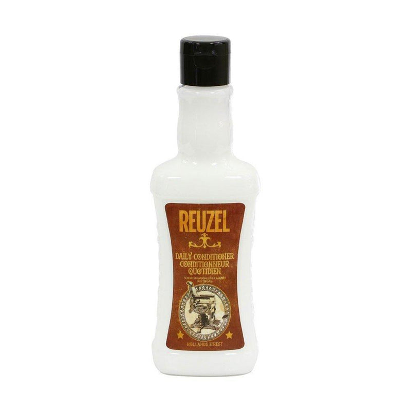 Reuzel Daily Conditioner 350ml-The Pomade Shop
