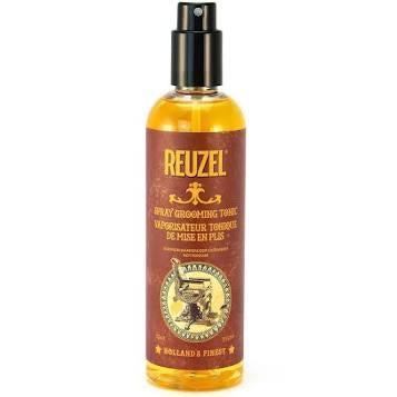 Reuzel Grooming Spray Tonic 350ml-The Pomade Shop