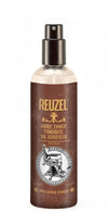 Reuzel Surf Tonic Spray 350ml-The Pomade Shop
