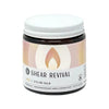 Shear Revival Loyal Sea Clay Styling Balm-The Pomade Shop